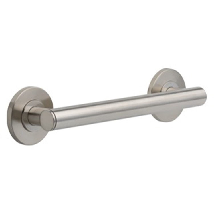 Grab Bar