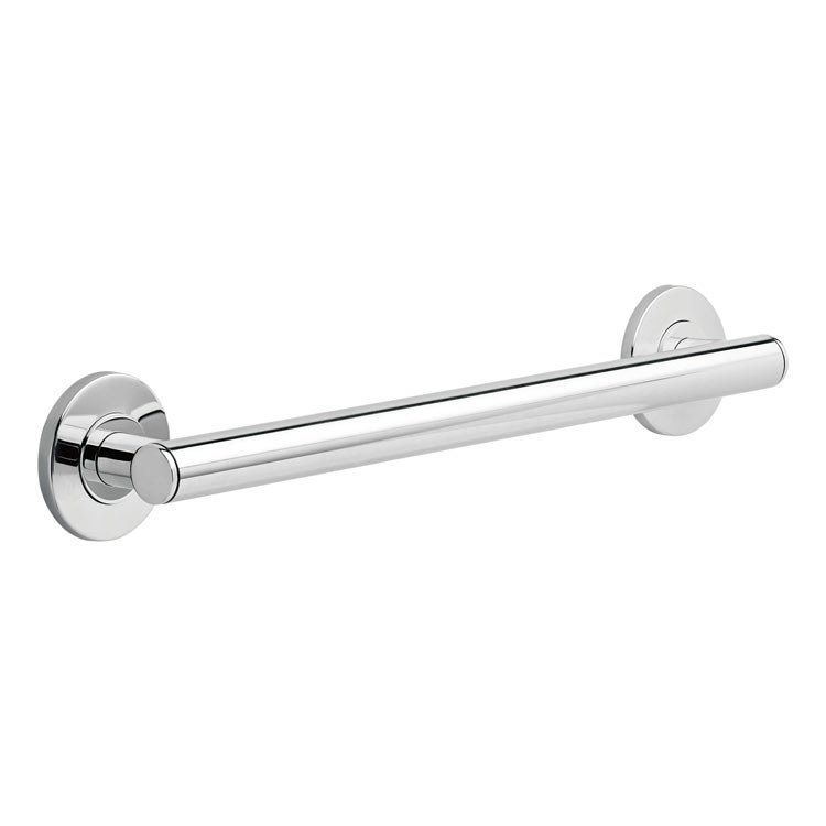 Grab Bar