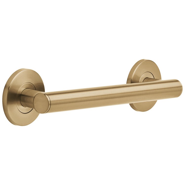 Grab Bar