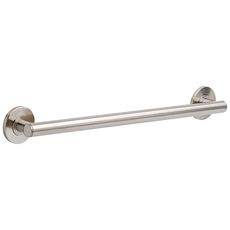 Grab Bar