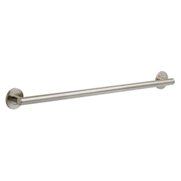 Grab Bar