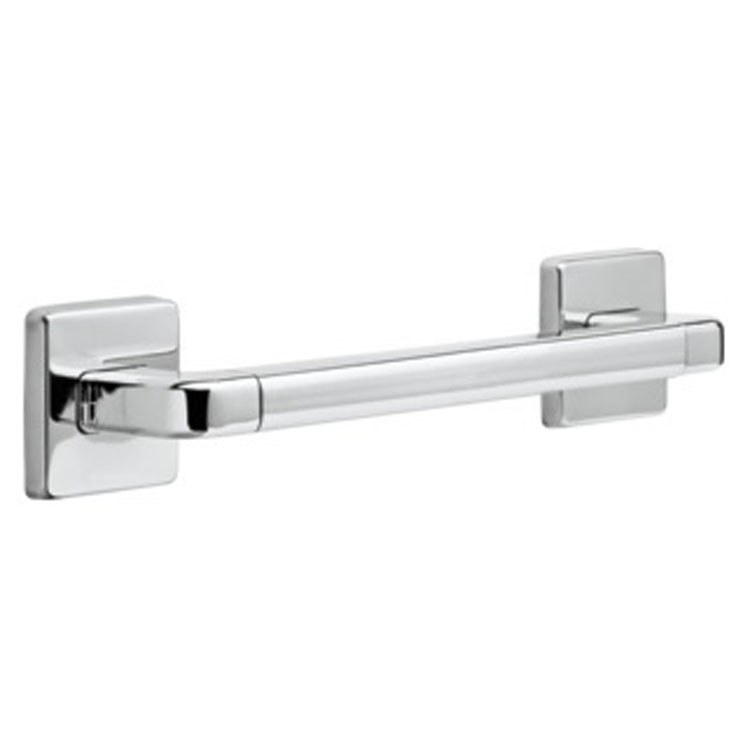 Grab Bar