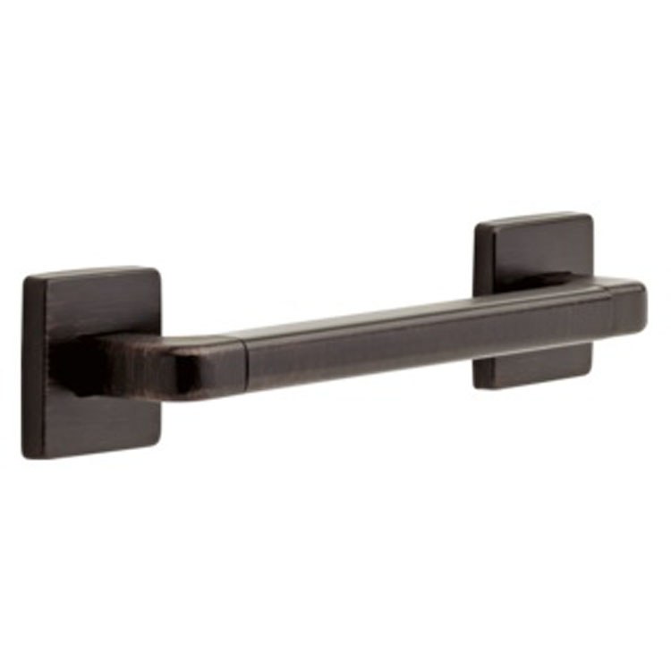 Grab Bar