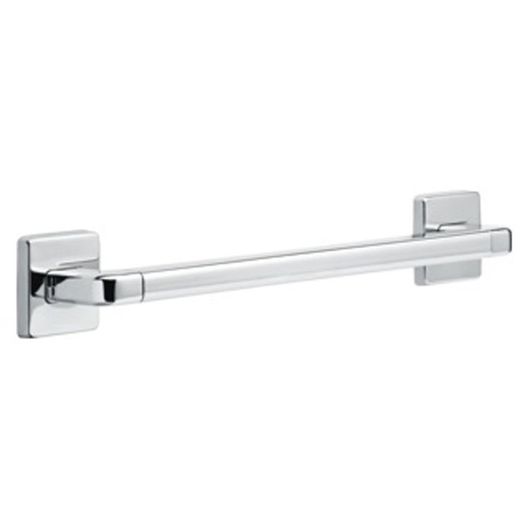 Grab Bar