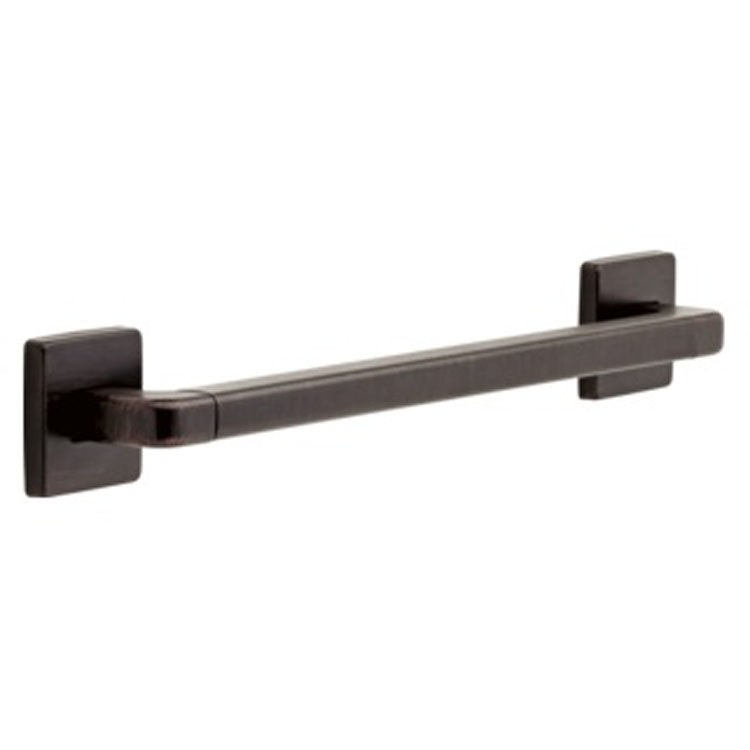 Grab Bar