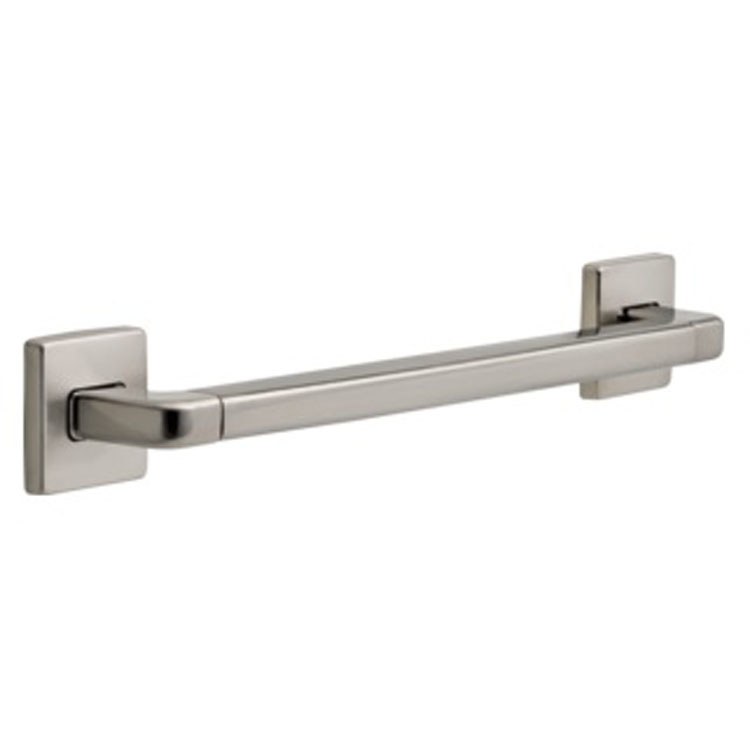 Grab Bar