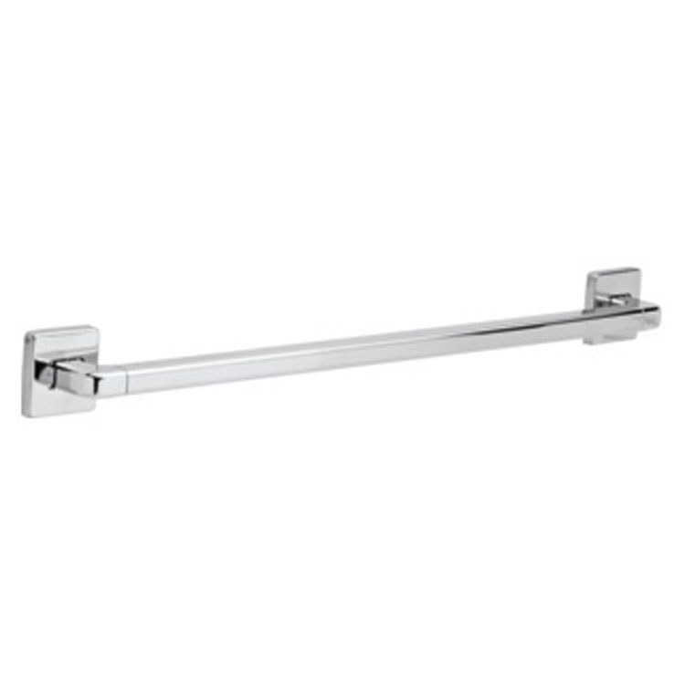 Grab Bar