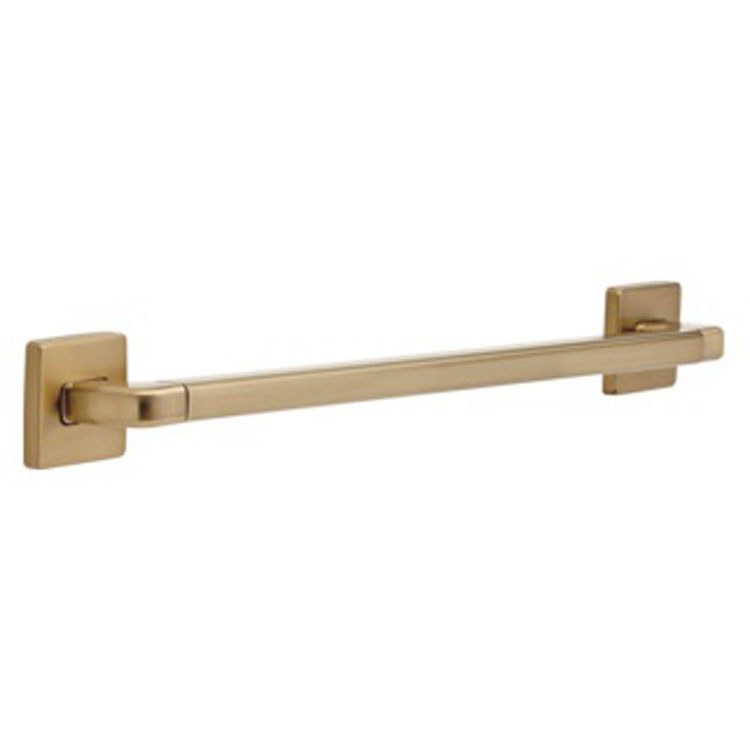 Grab Bar
