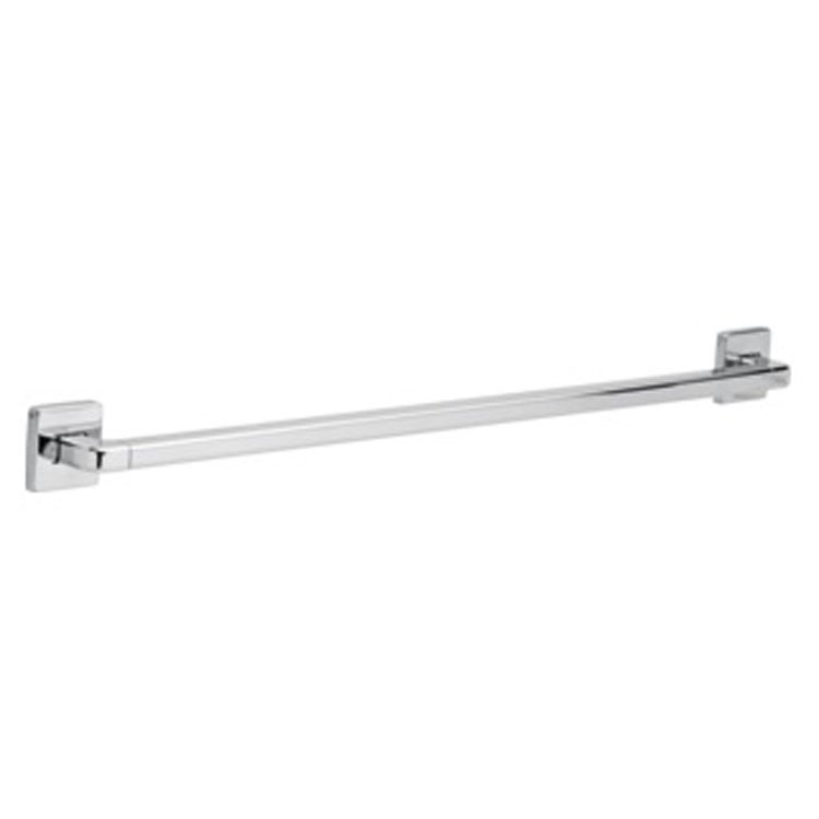 Grab Bar
