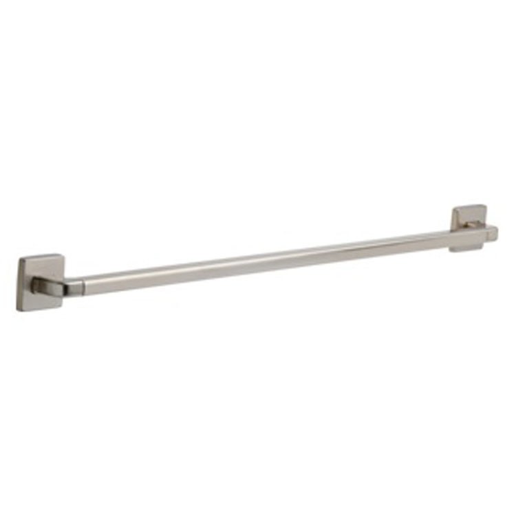 Grab Bar