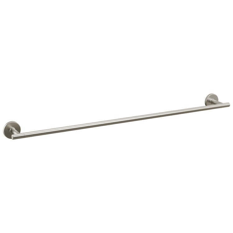 Towel Bar