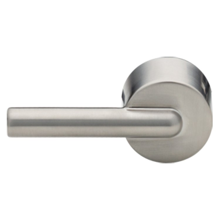 Tank Lever