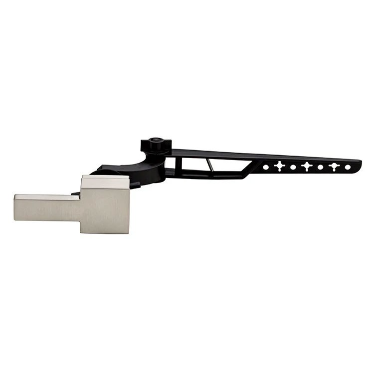 Tank Lever