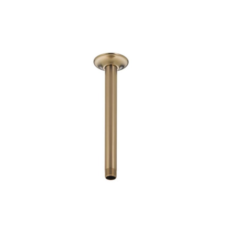 Shower Arm