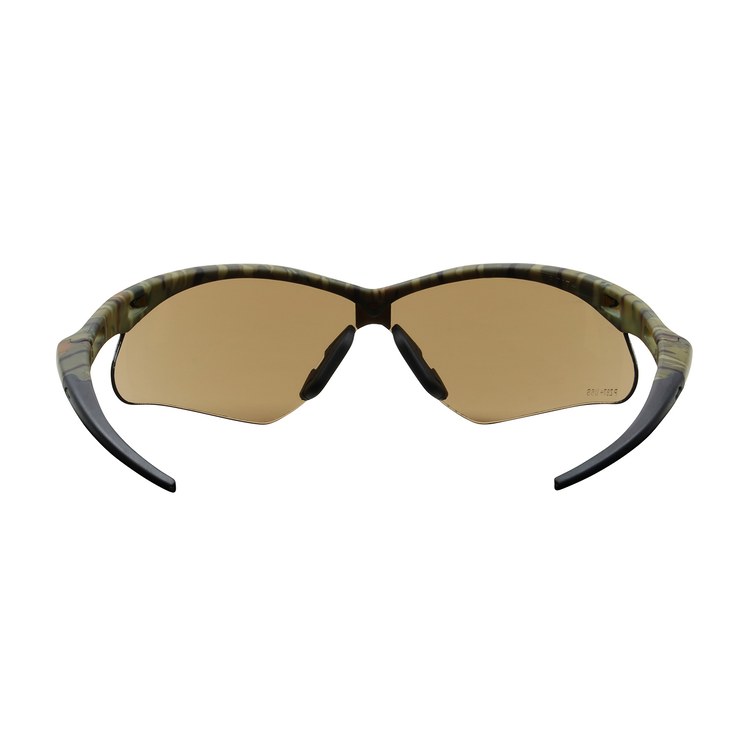 Safety Glasses
