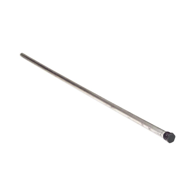 Anode Rod