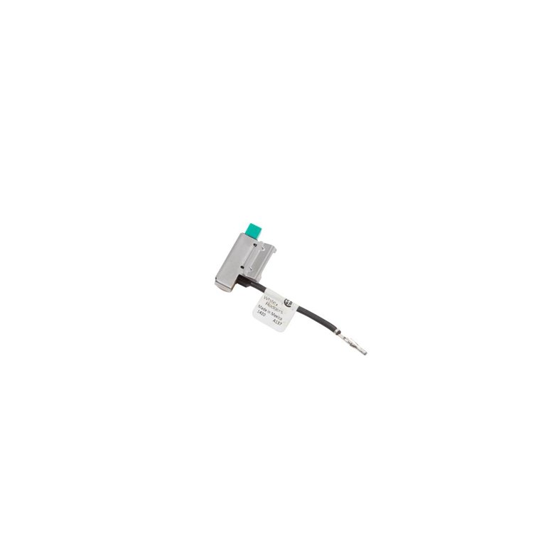 Piezo Igniter