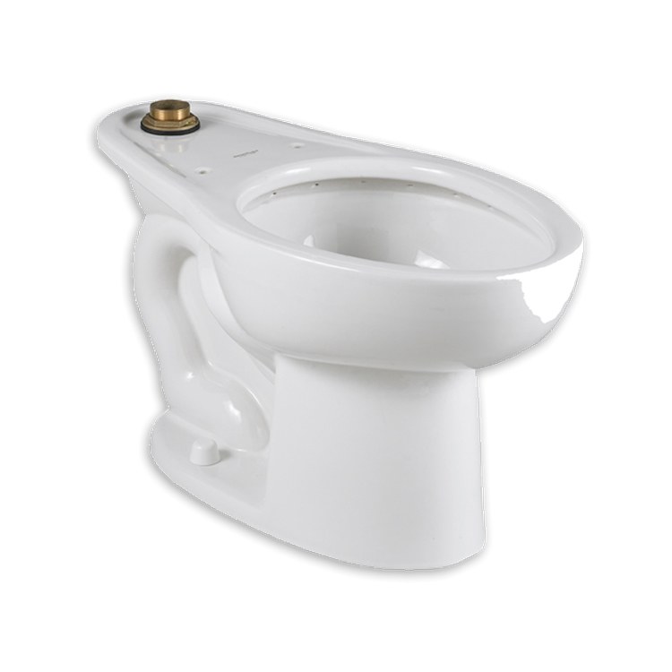 Toilet Bowl