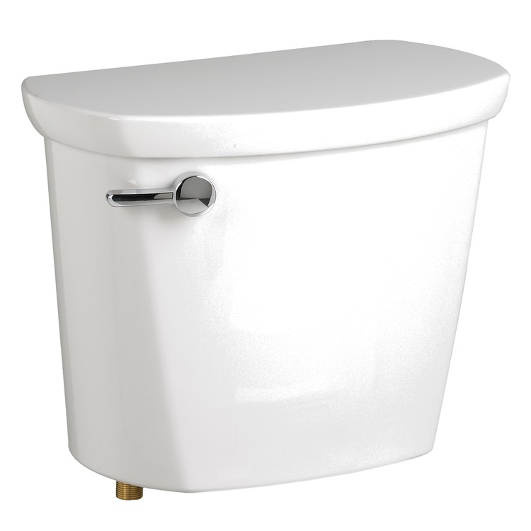 Toilet Tank