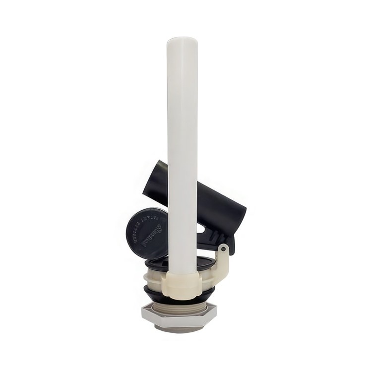 Flush Valve