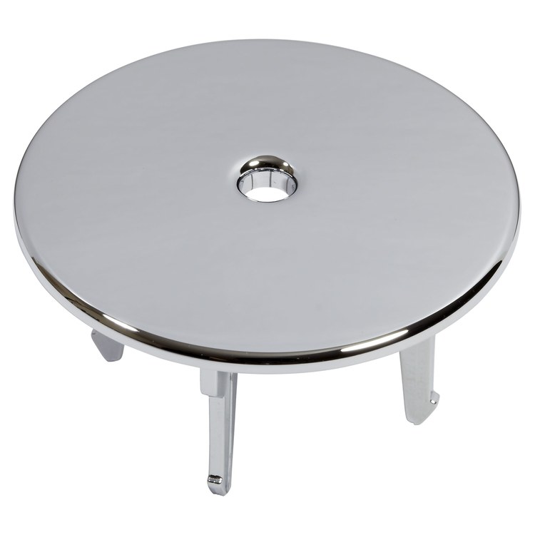 Urinal Strainer