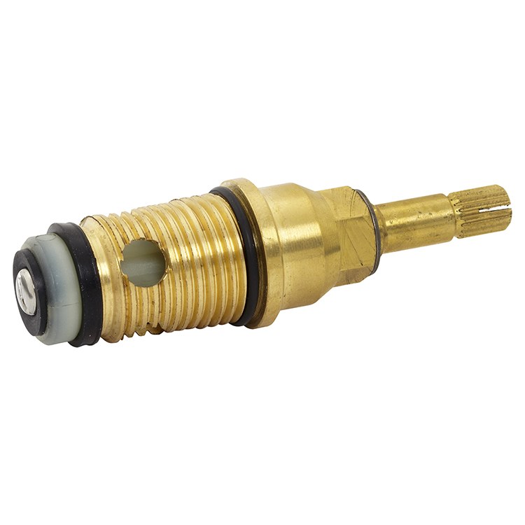 Diverter Valve