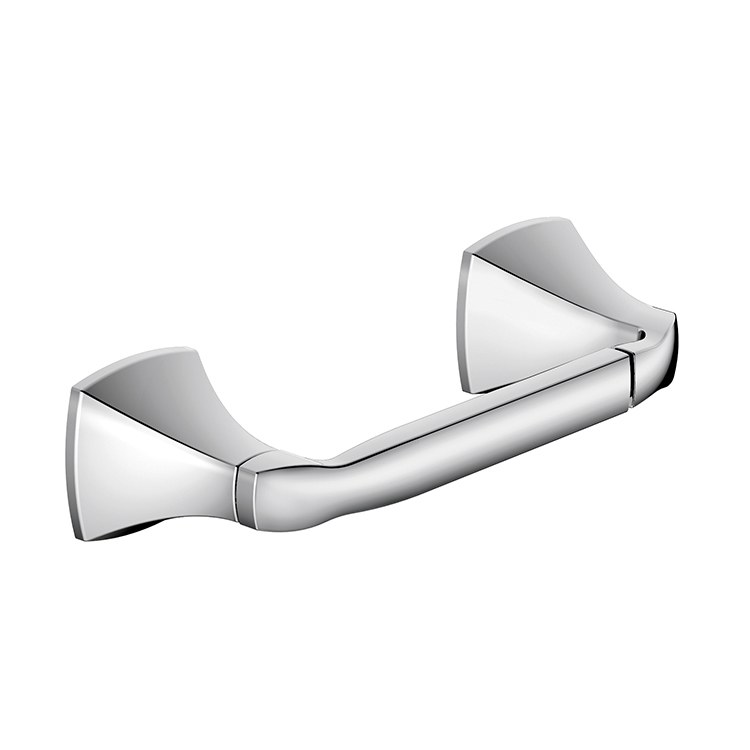 Toilet Paper Holder