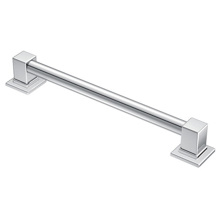 Grab Bar