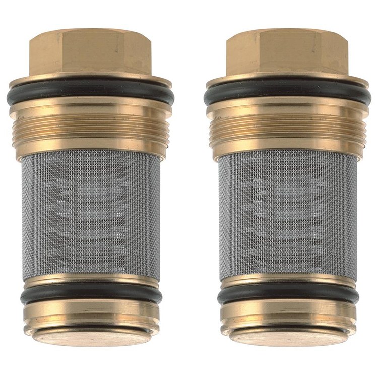 Check Valve