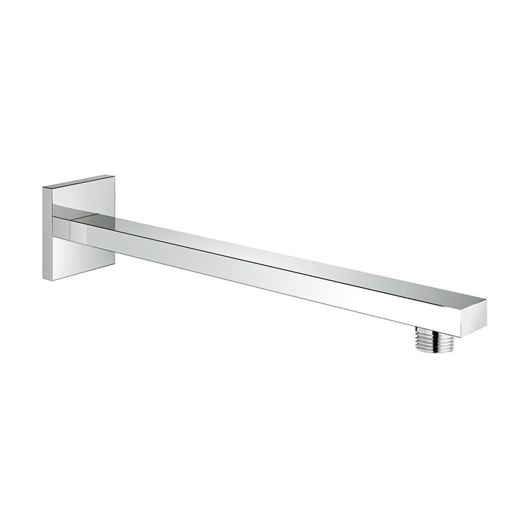 Shower Arm