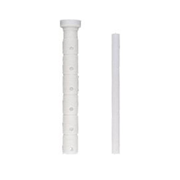 Extension Kit