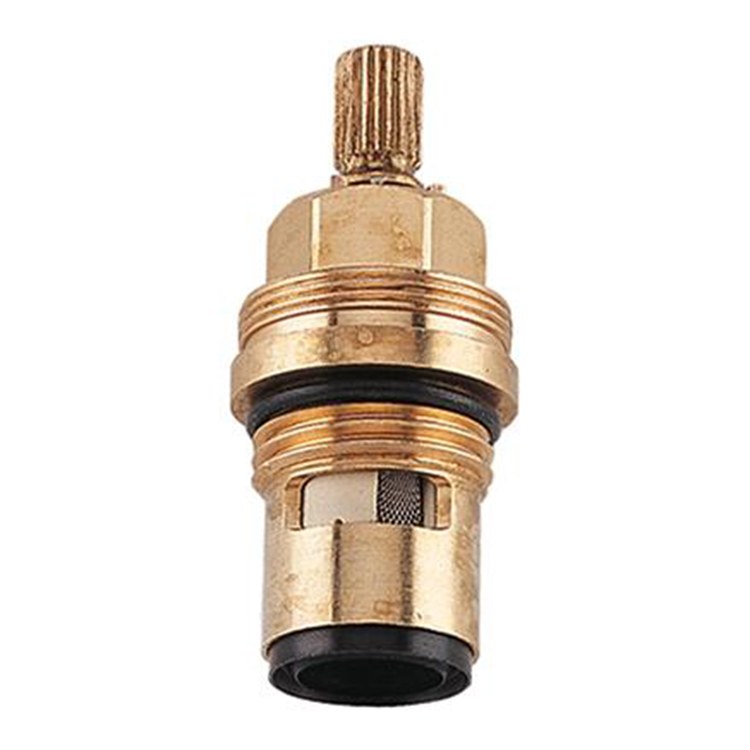  Cartridge