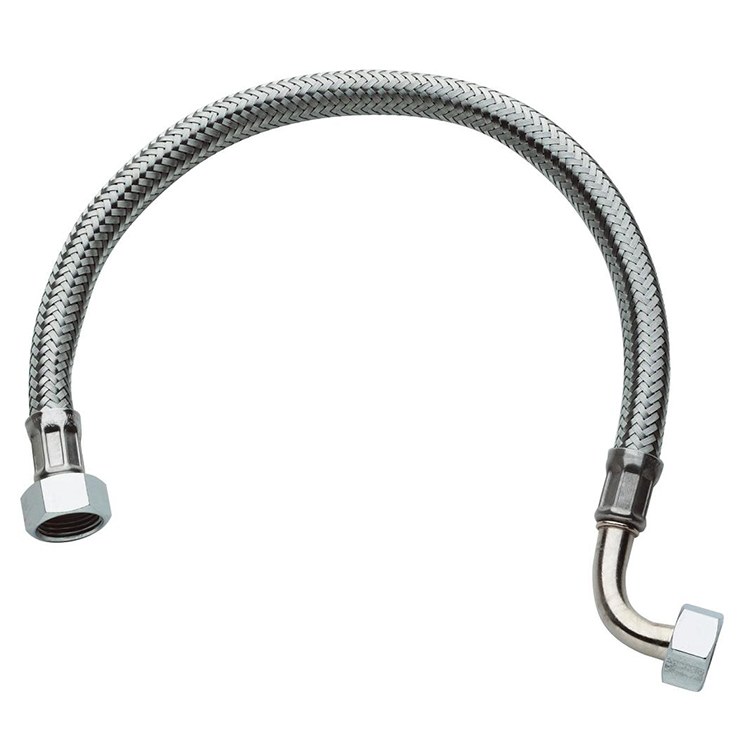 Connector Hose