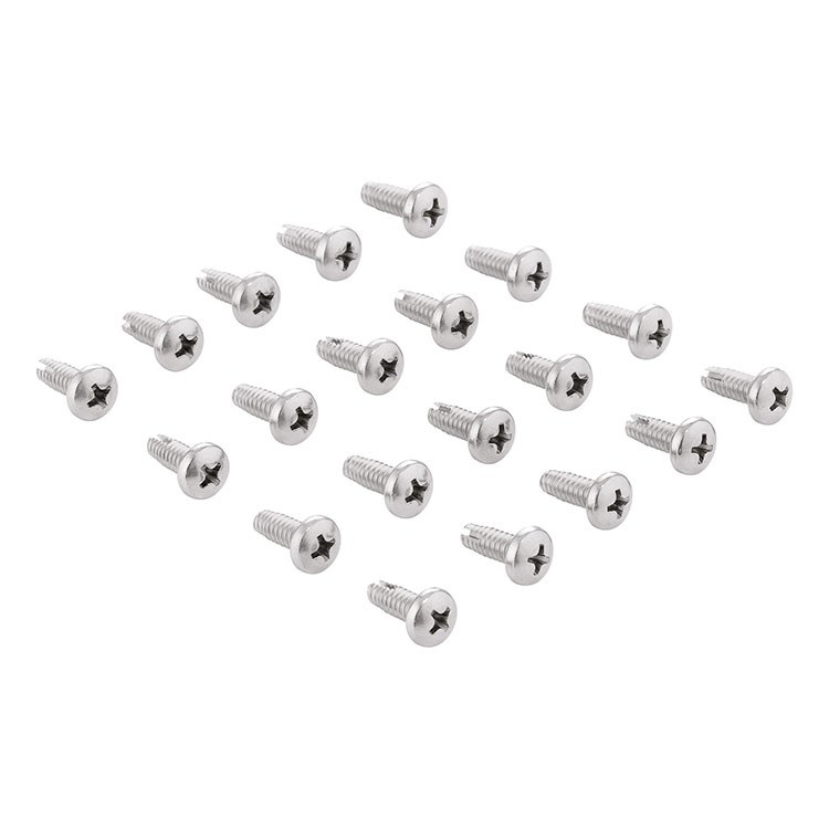 Handle Screw