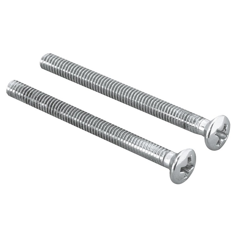 Escutcheon Screw