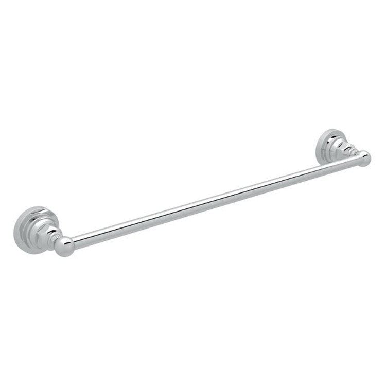 Towel Bar