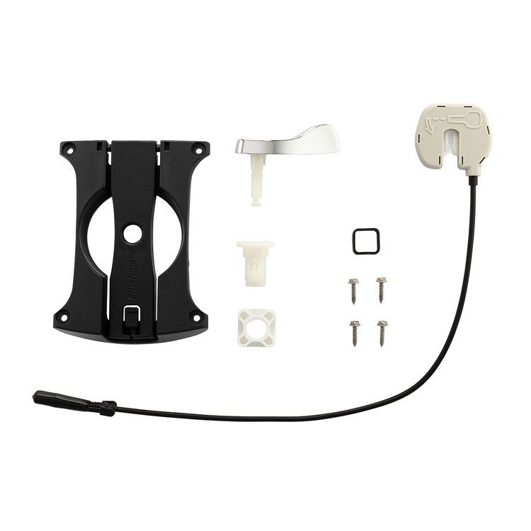 Handle Kit