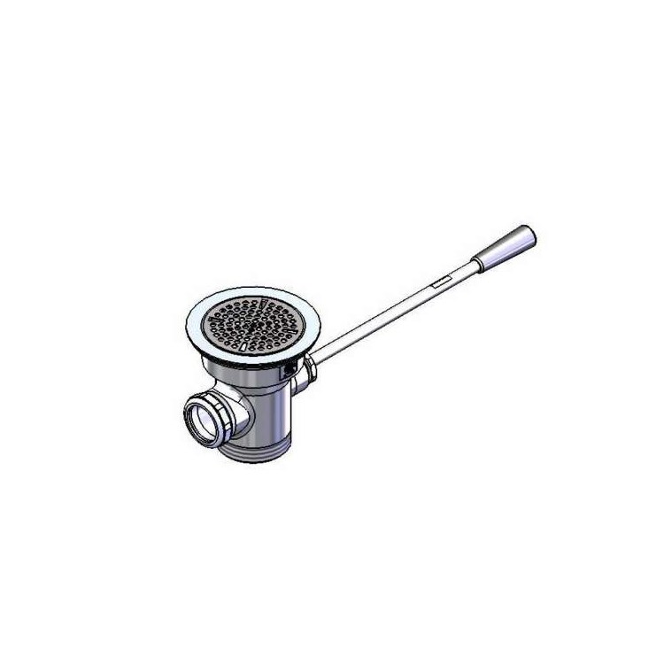  Valve