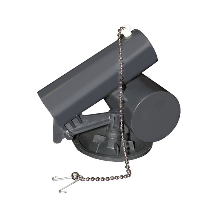  Actuator