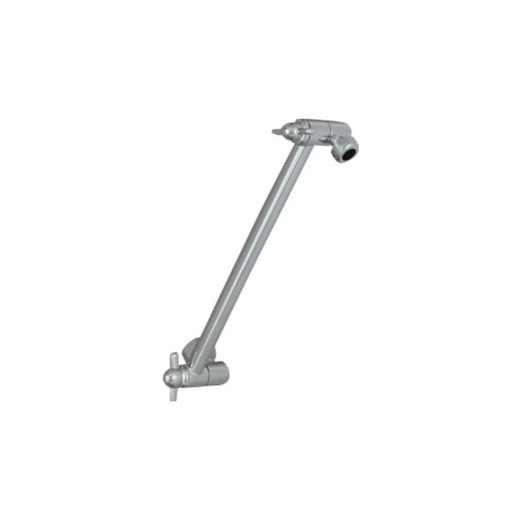 Shower Arm