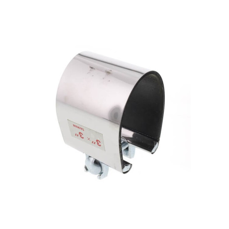 Repair Clamp