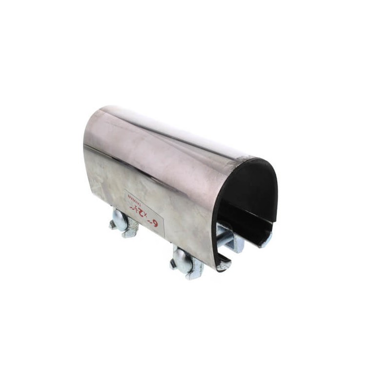 Repair Clamp