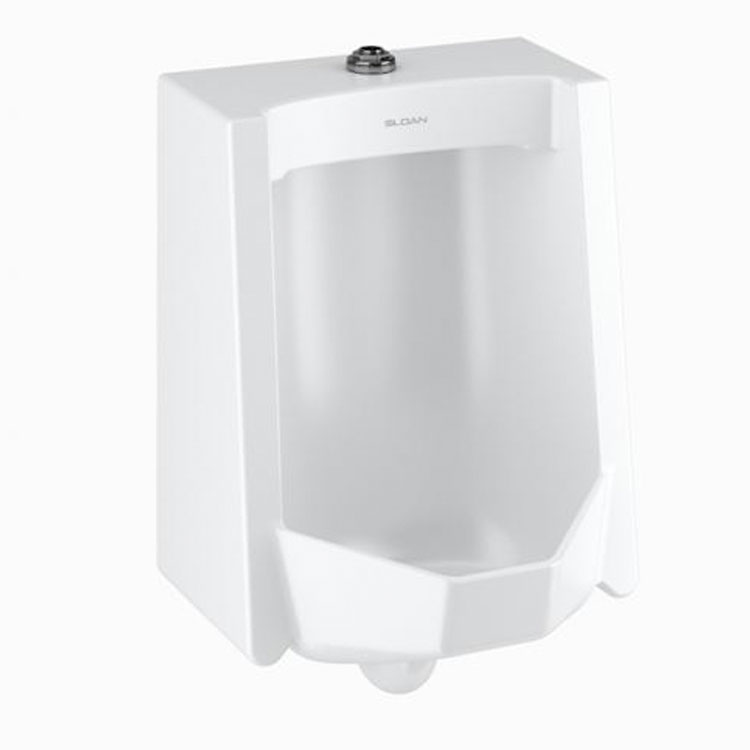  Urinal