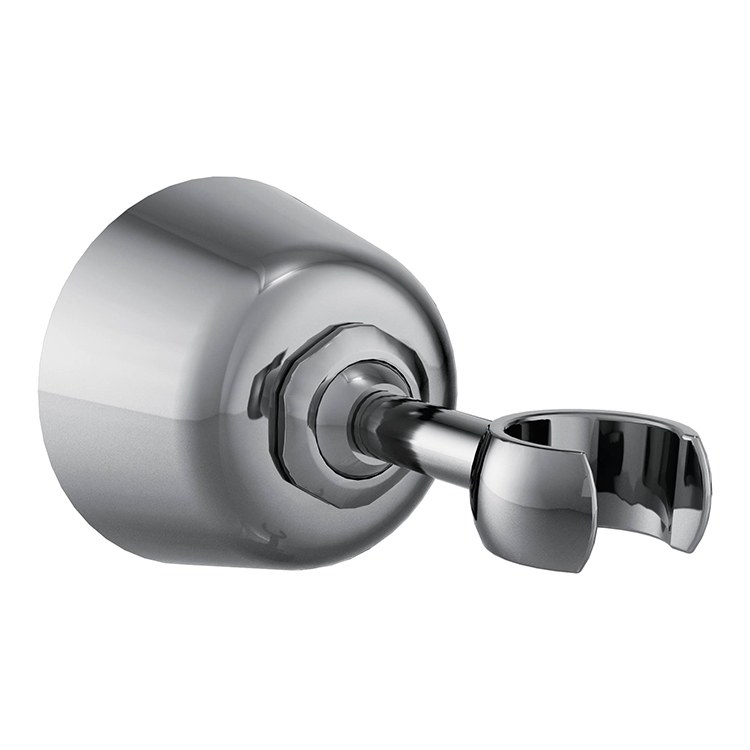 Handshower Bracket