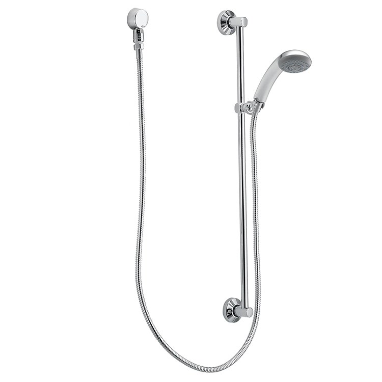 Handshower Set