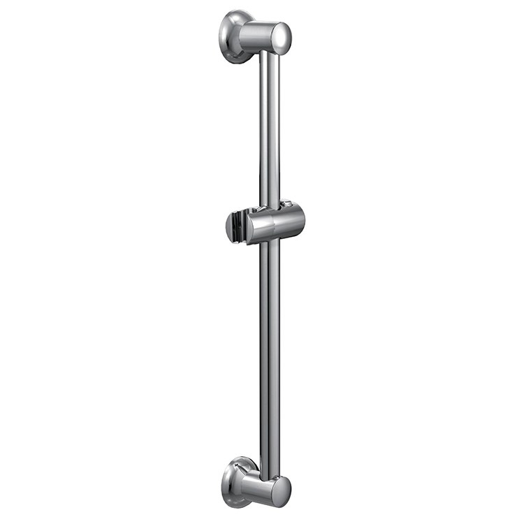 Slide Bar