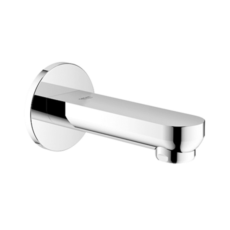 Tub Spout
