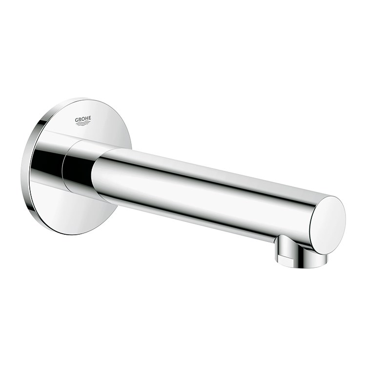 Tub Spout