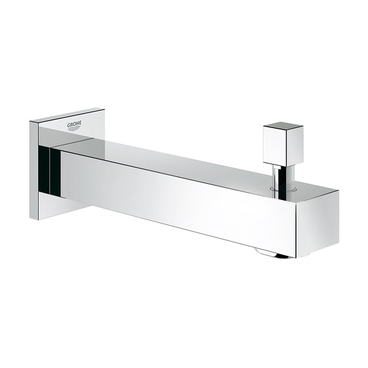 Tub Spout