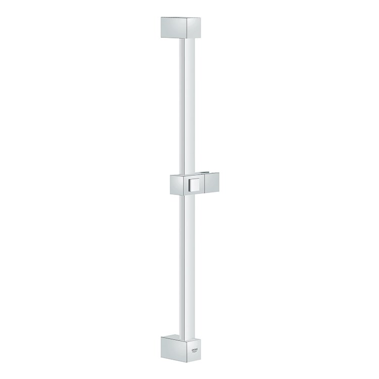 Shower Bar